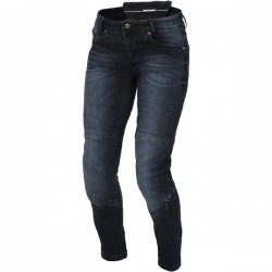 Jeansi moto Cordura® dama MACNA JENNY PRO Jeansi moto Cordura® dama MACNA JENNY PRO