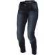 Jeansi moto Cordura® dama MACNA JENNY PRO Jeansi moto Cordura® dama MACNA JENNY PRO