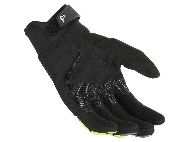 Manusi de vara MACNA RECON 2.0 ALDEGUER EDITION