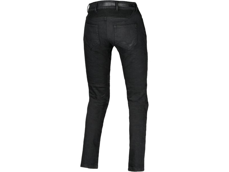 Jeansi moto Cordura® dama MACNA COUNTERA