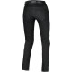 Jeansi moto Cordura® dama MACNA COUNTERA