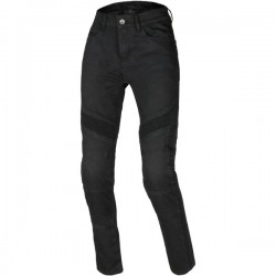 Jeansi moto Cordura® dama MACNA COUNTERA Jeansi moto Cordura® dama MACNA COUNTERA