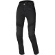 Jeansi moto Cordura® dama MACNA COUNTERA