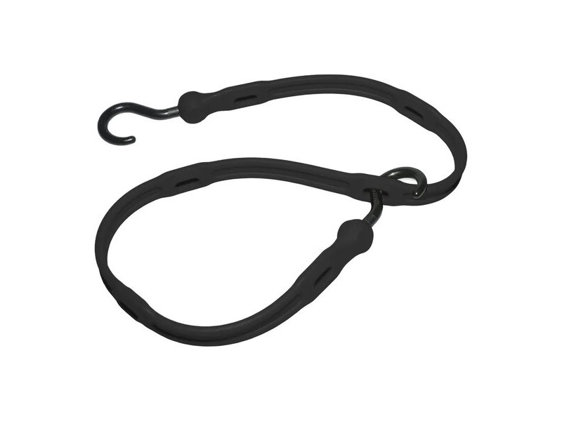 Coarda elastica ancorare MACNA DYNA STRAP double hook 36 inch