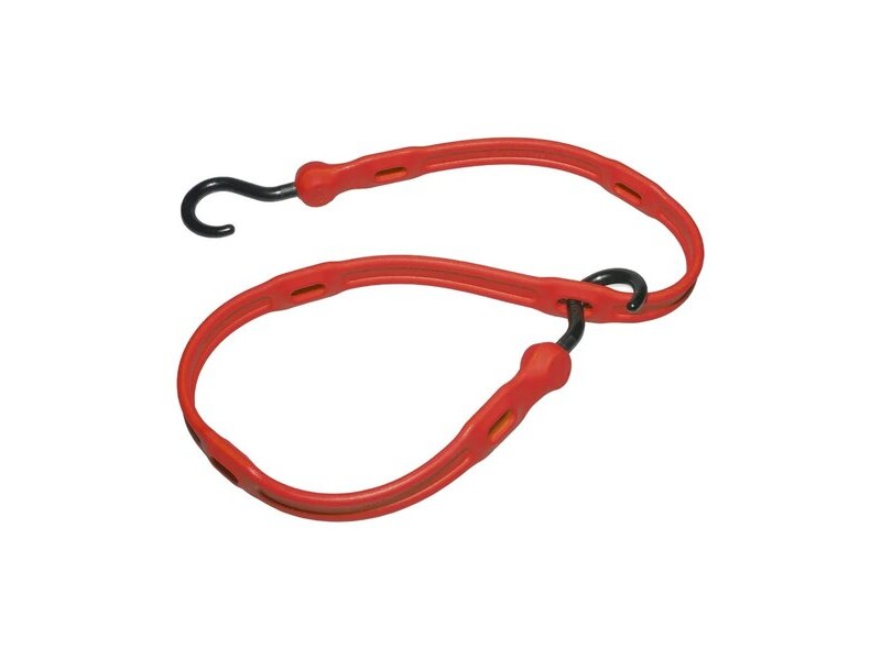 Coarda elastica ancorare MACNA DYNA STRAP double hook 36 inch