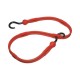 Coarda elastica ancorare MACNA DYNA STRAP double hook 36 inch