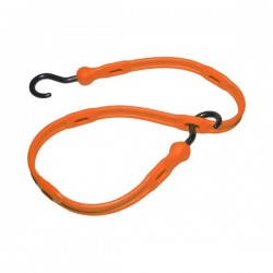 Coarda elastica ancorare MACNA DYNA STRAP double hook 36 inch