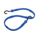 Coarda elastica ancorare MACNA DYNA STRAP double hook 36 inch