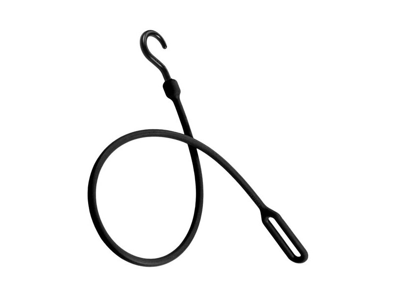 Coarda elastica ancorare MACNA DYNA STRAP hook & loop 30 inch