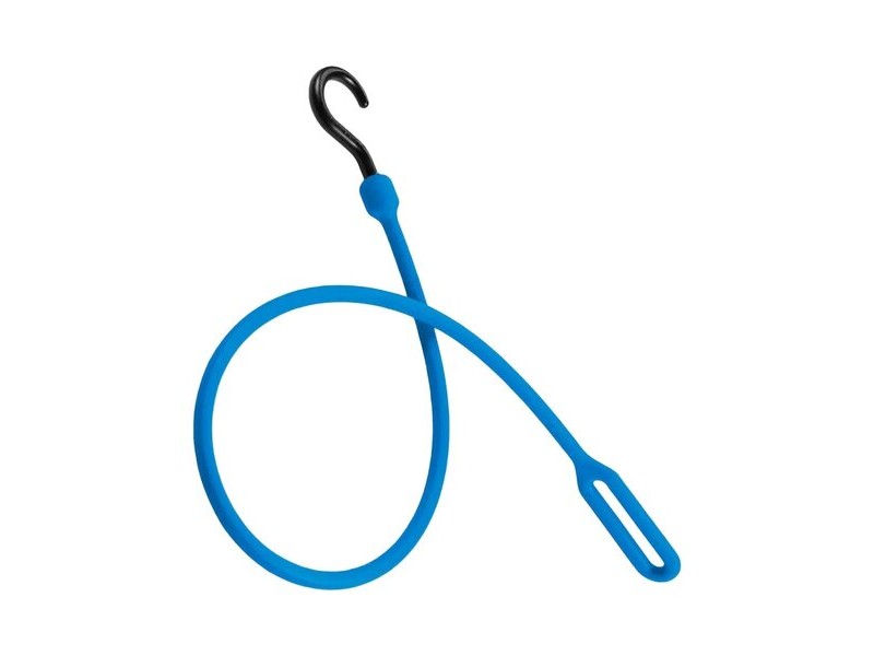Coarda elastica ancorare MACNA DYNA STRAP hook & loop 30 inch
