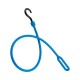 Coarda elastica ancorare MACNA DYNA STRAP hook & loop 30 inch