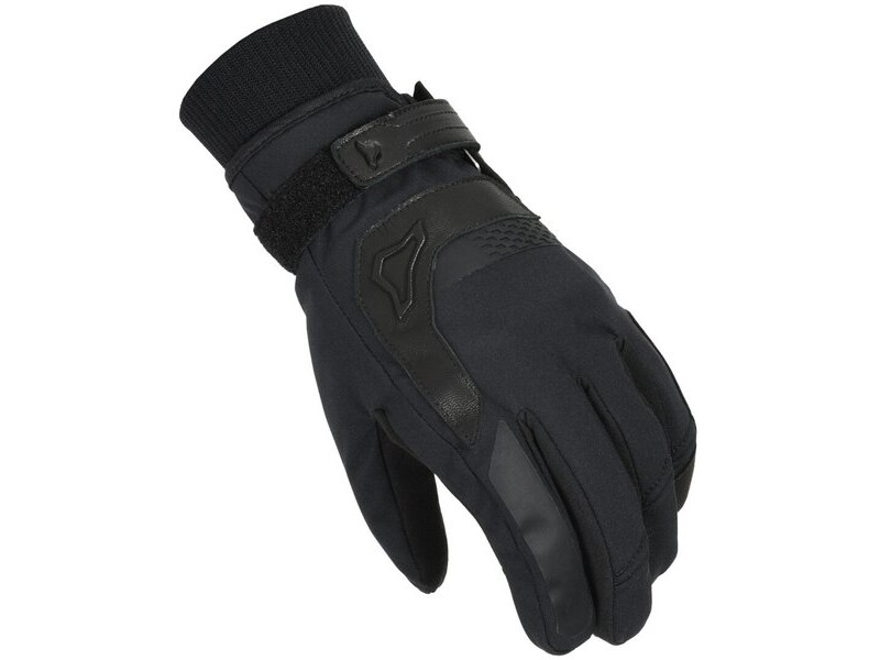 Manusi moto impermeabile MACNA HORIZONE RTX Manusi moto impermeabile MACNA HORIZONE RTX