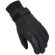 Manusi moto impermeabile MACNA HORIZONE RTX Manusi moto impermeabile MACNA HORIZONE RTX