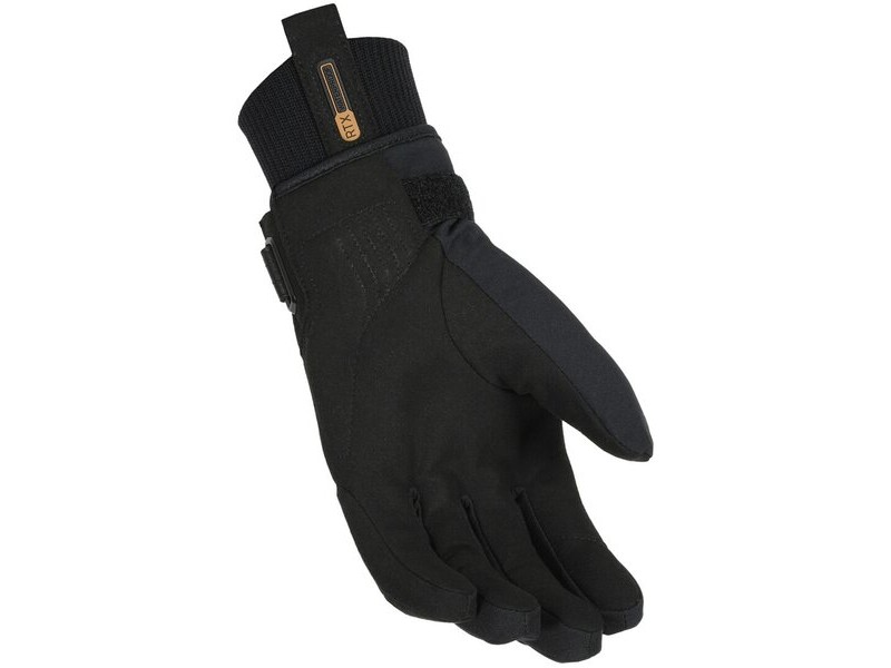 Manusi moto impermeabile MACNA HORIZONE RTX Manusi moto impermeabile MACNA HORIZONE RTX
