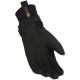 Manusi moto impermeabile MACNA HORIZONE RTX Manusi moto impermeabile MACNA HORIZONE RTX