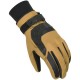 Manusi moto impermeabile MACNA HORIZONE RTX Manusi moto impermeabile MACNA HORIZONE RTX