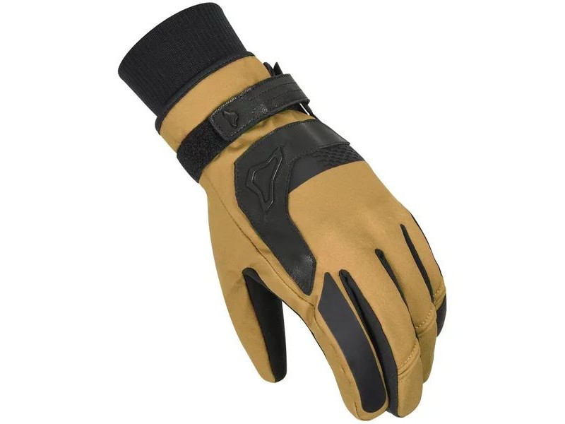 Manusi moto impermeabile MACNA HORIZONE RTX