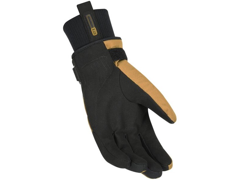 Manusi moto impermeabile MACNA HORIZONE RTX Manusi moto impermeabile MACNA HORIZONE RTX