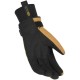 Manusi moto impermeabile MACNA HORIZONE RTX
