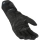 Manusi moto impermeabile MACNA HULCAN RTX