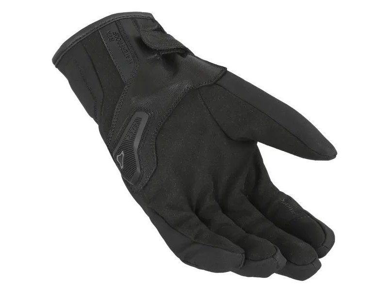 Manusi moto impermeabile MACNA OTHANO RTX
