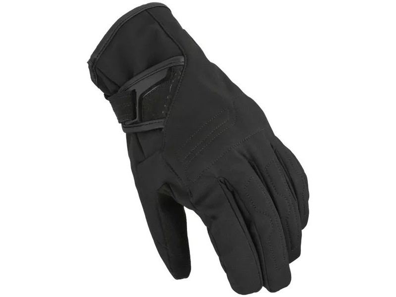 Manusi moto impermeabile MACNA OTHANO RTX