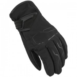 Manusi moto impermeabile MACNA VANCO RTX Manusi moto impermeabile MACNA VANCO RTX