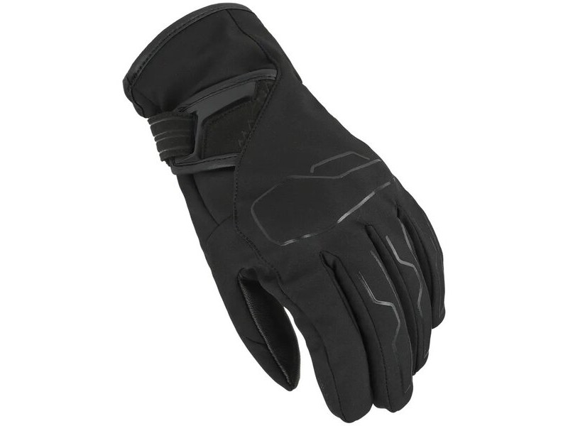 Manusi moto impermeabile MACNA VANCO RTX Manusi moto impermeabile MACNA VANCO RTX