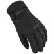 Manusi moto impermeabile MACNA VANCO RTX Manusi moto impermeabile MACNA VANCO RTX