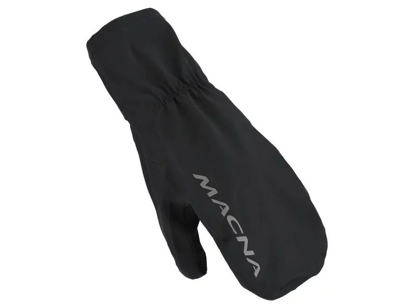 Manusi overglove impermeabile MACNA SEER