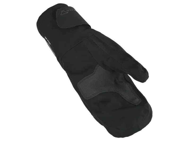 Manusi overglove impermeabile MACNA SEER Manusi overglove impermeabile MACNA SEER