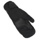 Manusi overglove impermeabile MACNA SEER Manusi overglove impermeabile MACNA SEER