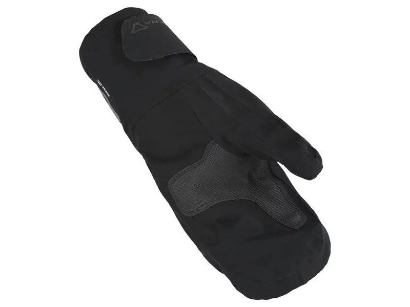Manusi overglove impermeabile MACNA SEER