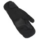 Manusi overglove impermeabile MACNA SEER
