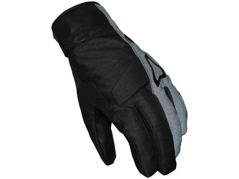 Manusi moto impermeabile MACNA DAUNTO RTX