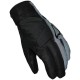 Manusi moto impermeabile MACNA DAUNTO RTX
