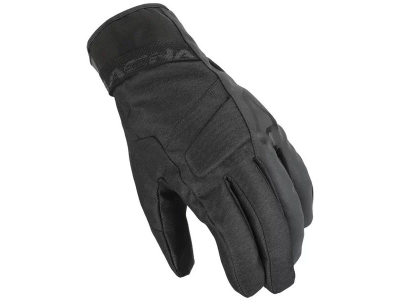Manusi moto impermeabile MACNA DAUNTO RTX