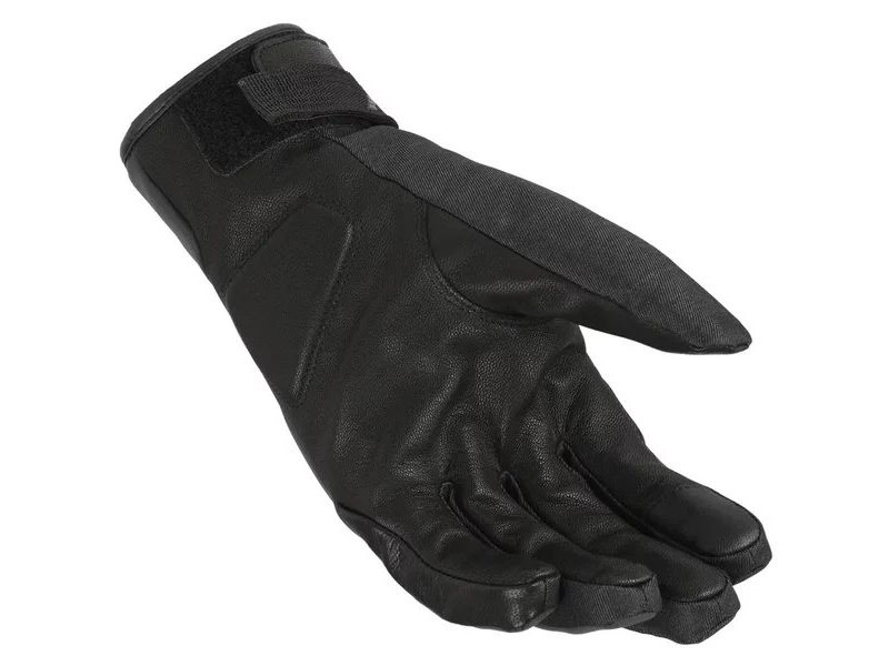 Manusi moto impermeabile MACNA DAUNTO RTX