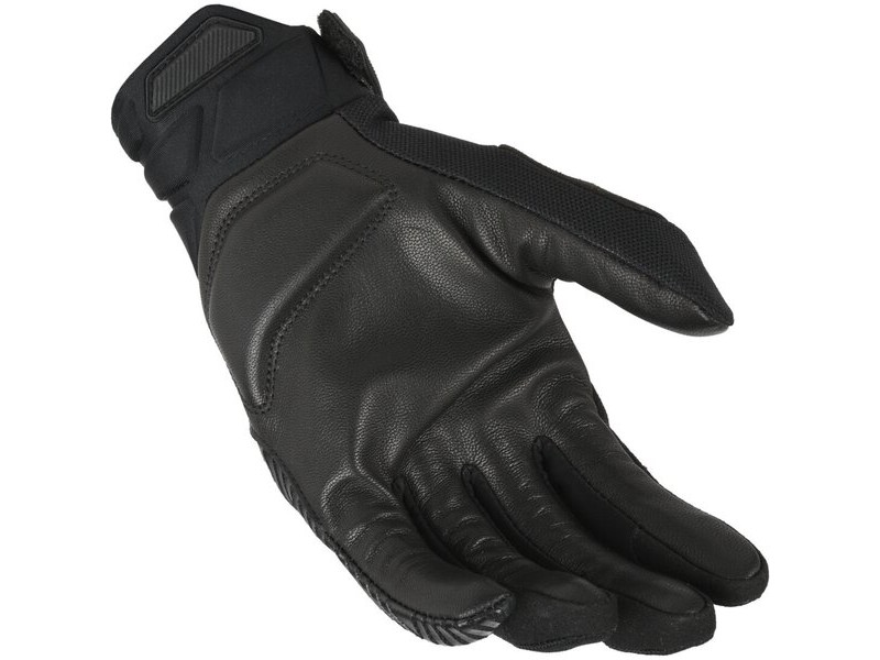 Manusi de piele MACNA OBTAIN LEATHER Manusi de piele MACNA OBTAIN LEATHER