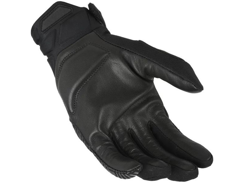 Manusi de piele MACNA OBTAIN LEATHER