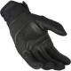 Manusi de piele MACNA OBTAIN LEATHER