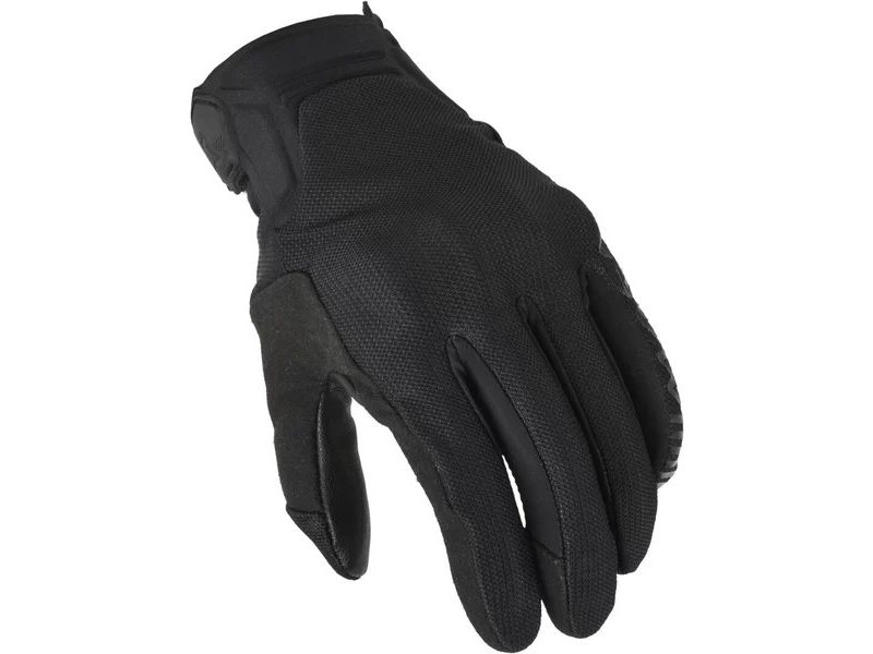Manusi de piele MACNA OBTAIN LEATHER