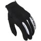 Manusi de piele MACNA OBTAIN LEATHER Manusi de piele MACNA OBTAIN LEATHER