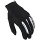 Manusi de piele MACNA OBTAIN LEATHER