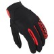 Manusi de piele MACNA OBTAIN LEATHER