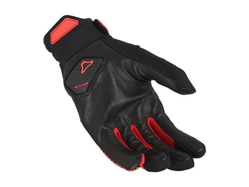 Manusi de piele MACNA OBTAIN LEATHER Manusi de piele MACNA OBTAIN LEATHER