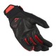 Manusi de piele MACNA OBTAIN LEATHER Manusi de piele MACNA OBTAIN LEATHER