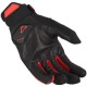 Manusi de piele MACNA OBTAIN LEATHER