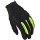 Manusi de piele MACNA OBTAIN LEATHER