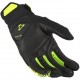 Manusi de piele MACNA OBTAIN LEATHER
